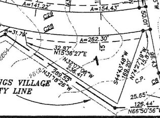 103 Saint Patrick Ln, Daniels, WV 25832