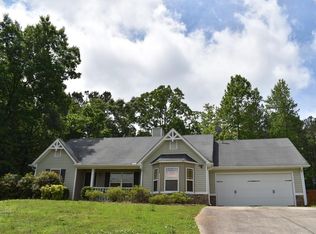 18 Brookhaven Ct, Rockmart, GA 30153