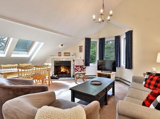 (Undisclosed Address), Killington, VT 05751