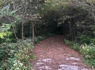 6805 Us Highway 127 N LOT 7, Frankfort, KY 40601