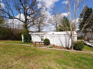 153 5th Ave, Ridgedale, MO 65739