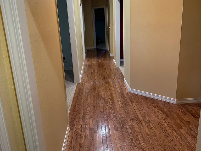 166 Country Bluff Dr — Photo 18