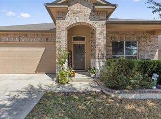 428 Kings Way, Cibolo, TX 78108
