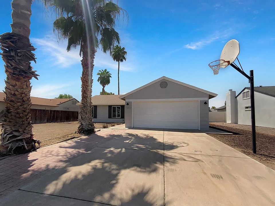 1st image of 4626 W Orchid Ln