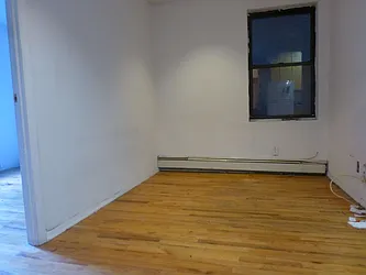 Rented by Charie Properties LLC