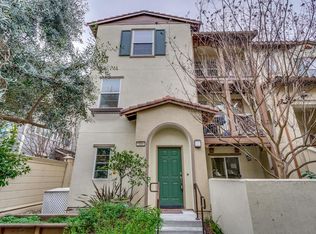 366 Santa Elena Ter, Sunnyvale, CA 94085
