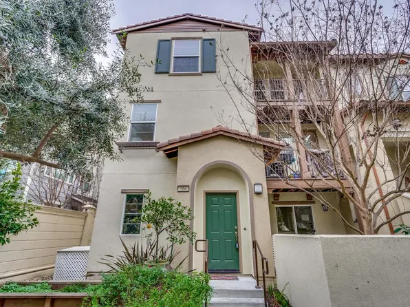366 Santa Elena Ter, Sunnyvale, CA 94085