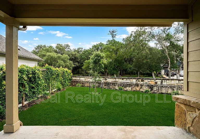 8927 Green Grant — Photo 26