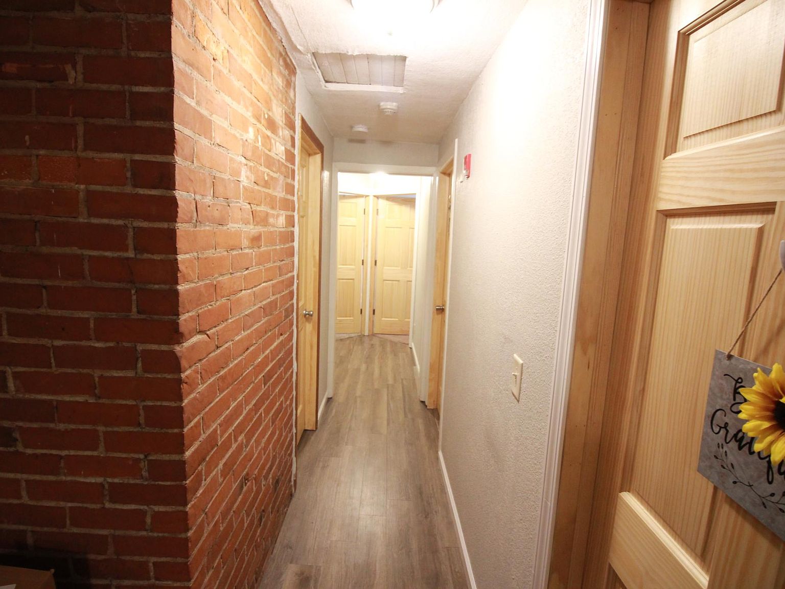 328 W Sanborn St, Winona, MN 55987 Zillow