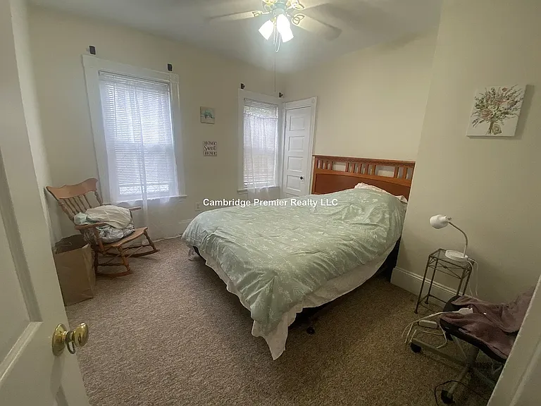 11 Wright Ave #2 — Photo 15