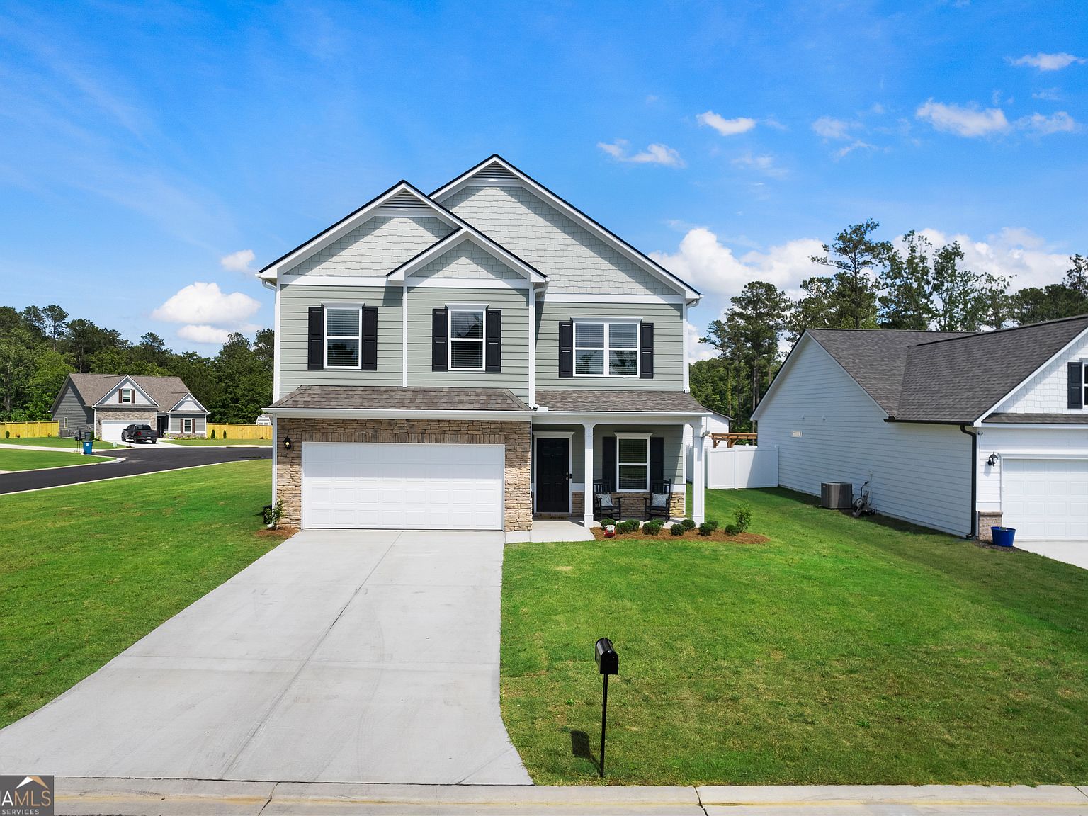 22 Mossy Oaks Ln NE, Rome, GA 30165 | MLS #10532138 | Zillow