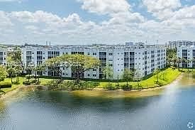 1st image of 10720 NW 66th St APT 411