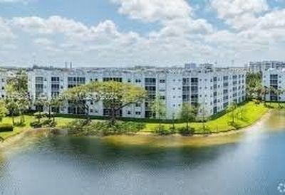 10720 NW 66th St APT 411, Doral, FL, 33178