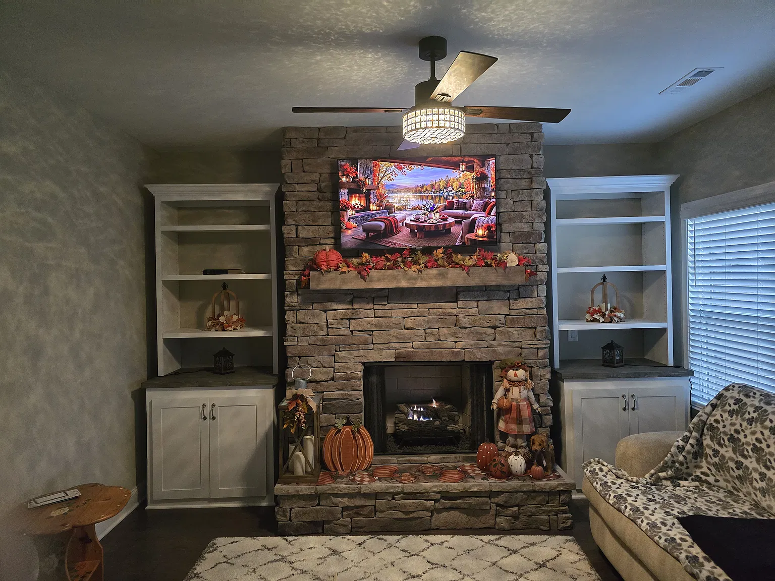 3 bed, 2149 sqft, $2,600 — Photo 4