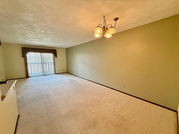 5th image of 3109 4th St #0