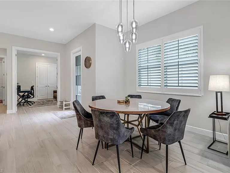 9032 Saint Lucia Dr — Photo 5