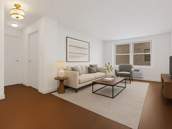 1270 5th Avenue 7K image 1 of 14
