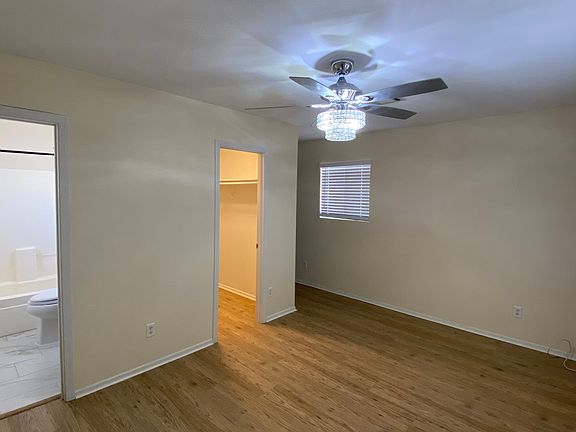 Move-In Special Available Ask for Details!