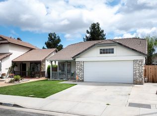 27167 Fitzgerald Pl, Menifee, CA 92584