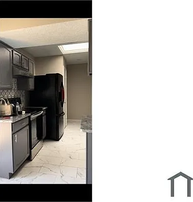 1834 Sage Dr — Photo 4