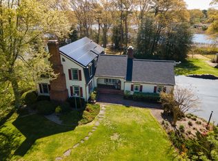 15 Willowbrook Ln, Egg Harbor Township, NJ 08234