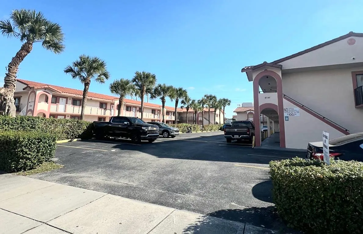 North Point Properties — Photo 3