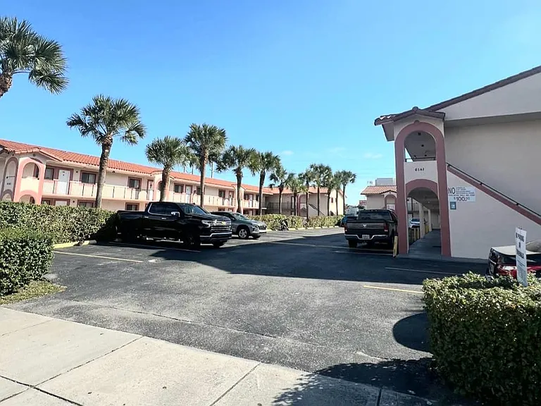 North Point Properties — Photo 3