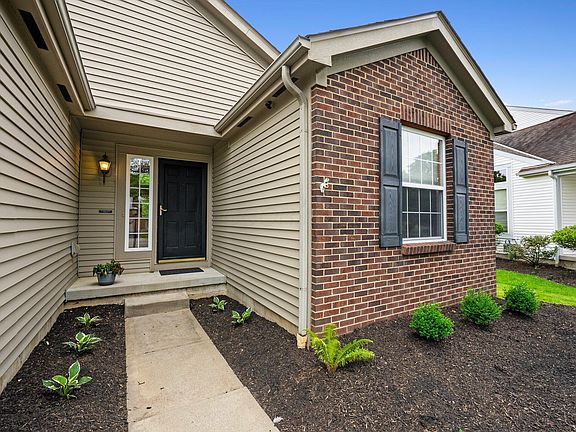 4th image of 7553 Totten Springs Dr