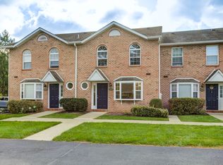 The Brooke, Whitehall, PA 18052
