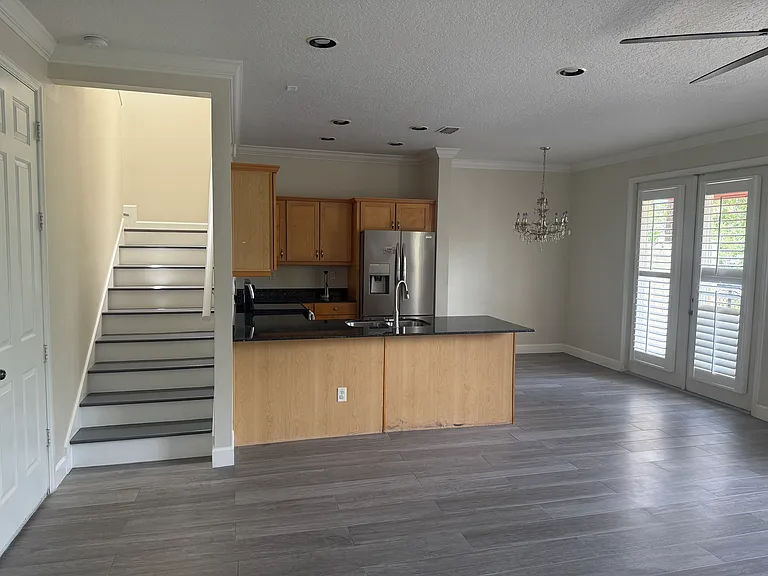 505 S Tampania Ave #7 — Photo 5