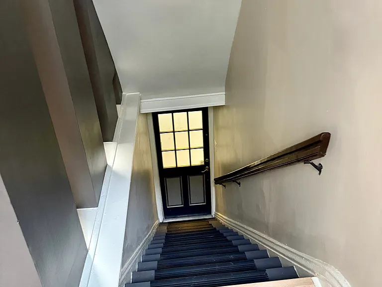 1312 Morton Ave #2 — Photo 3