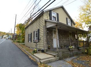 3892 Route 378 Hwy, Bethlehem, PA 18015