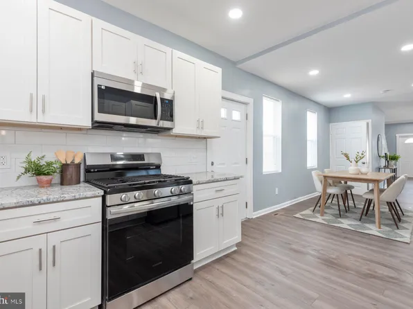 420 Maude Ave, Baltimore, MD 21225