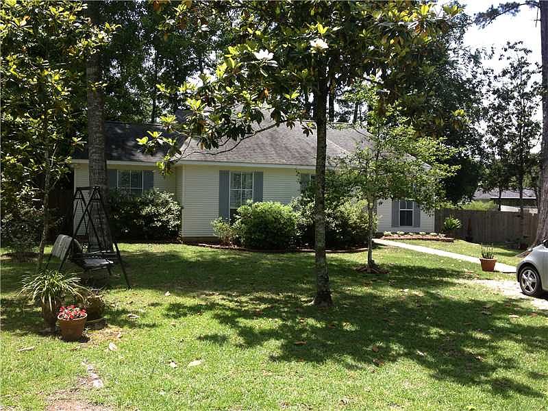 1st image of 309 Live Oak Ct