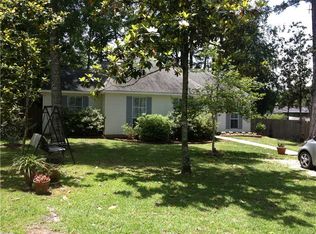 309 Live Oak Ct, Mandeville, LA 70471