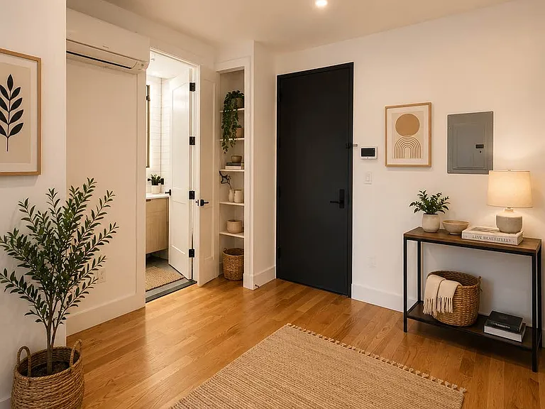 1644 New York Ave #2G — Photo 5