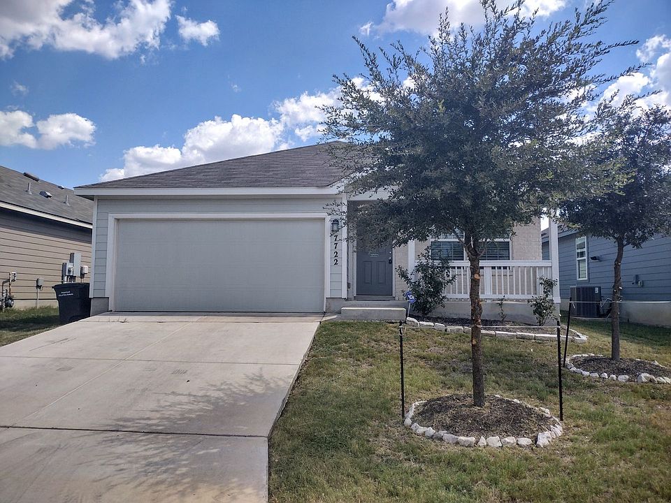 1st image of 7722 Blue Gulf Dr