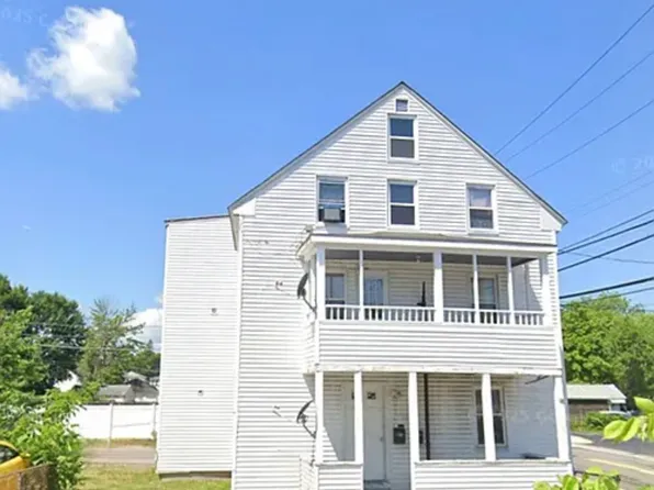 98 Ledge St #B, Nashua, NH 03060