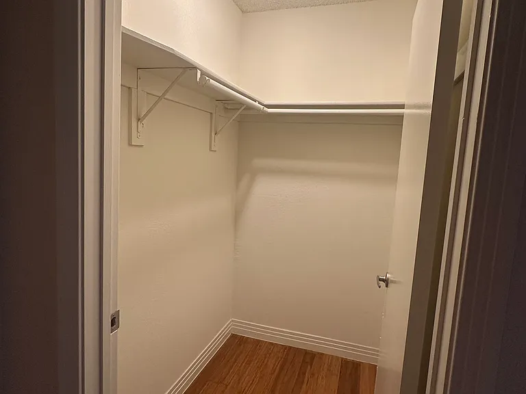 Ardmore Homes — Photo 26