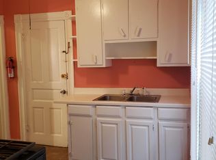 49 Armin Pl #1, Buffalo, NY 14210