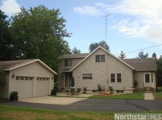 2015 10th Ave S, Saint Cloud, MN 56301