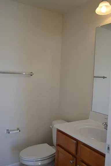 14300 Potomac Heights Ln — Photo 47