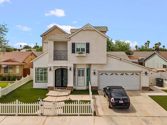 4th image of 257 Driftwood Dr