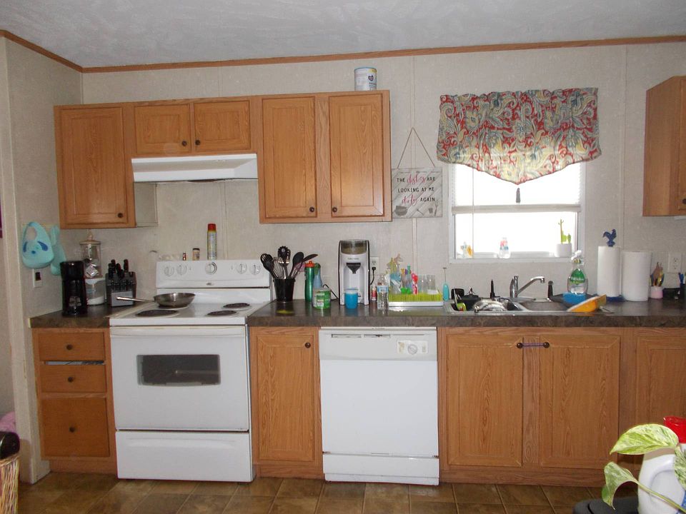 1st image of 524 Paraiso Dr