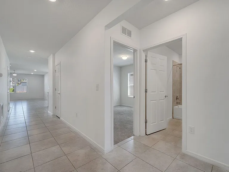 309 Citrus Isle Loop — Photo 15
