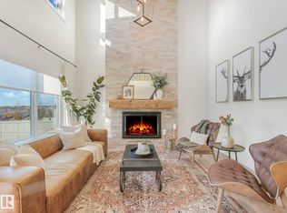 6613 62nd Ave, Beaumont, AB