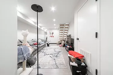 Rented by Goose Property Management LLC