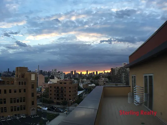 Rented by Sterling Realty Solution Inc | media 10