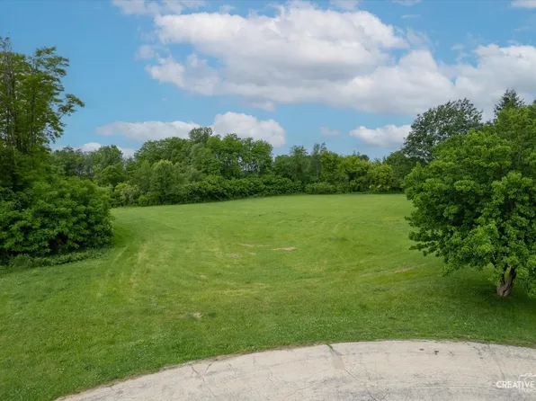 LOT 4 Country View Ln, Elburn, IL 60119