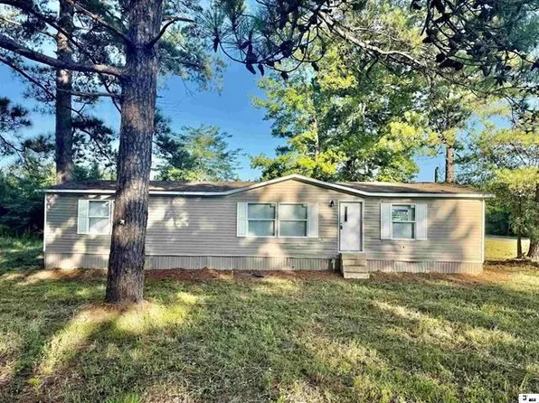 1454 Highway 9, Chestnut, LA 71070